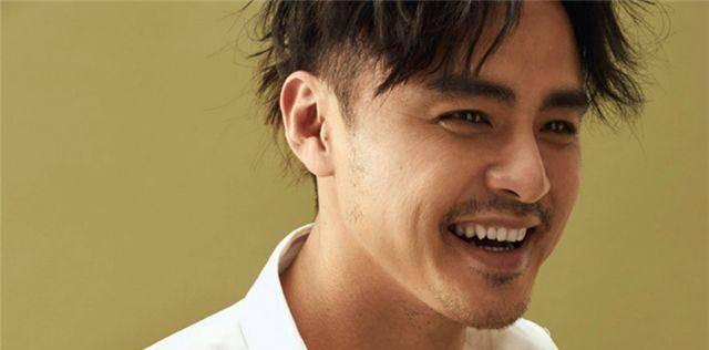 明道|明道被曝耍大牌,对同场小演员爆粗口,网友却全站在明道这边