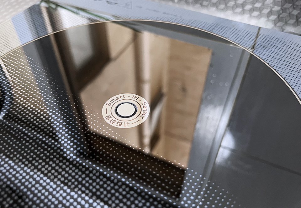 一炉二锅,500块不到,小镇青年的厨房好物