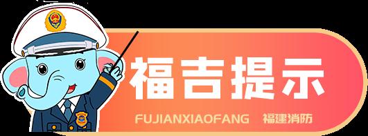 骗子又玩新伎俩!遇到这种情况千万别上当