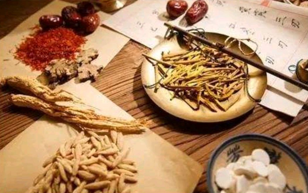 急性咽炎|著名中医郑文友自学成才，一生充满传奇，被誉为“中医治癌先驱”