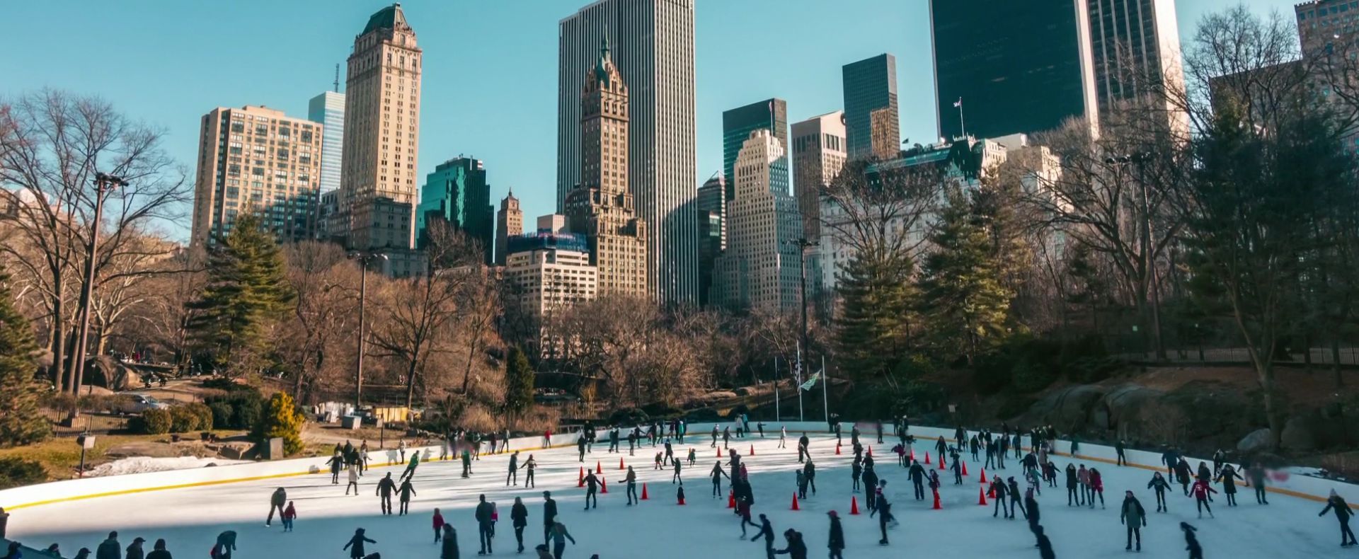 欢喜冤家|?R级爱情喜剧《欢喜冤家》，经典的美式爱情电影，适合情侣观看