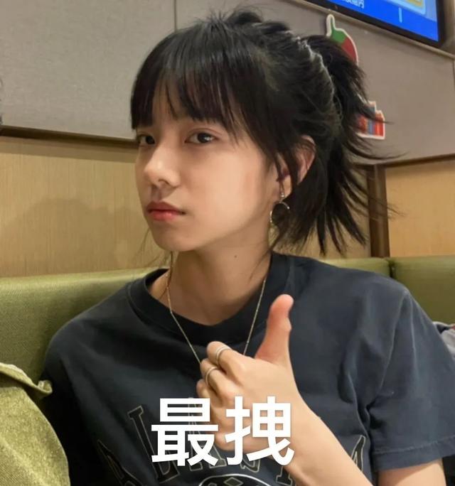 明星素颜 素颜和解?不如摆脱所谓强权定义的“美”