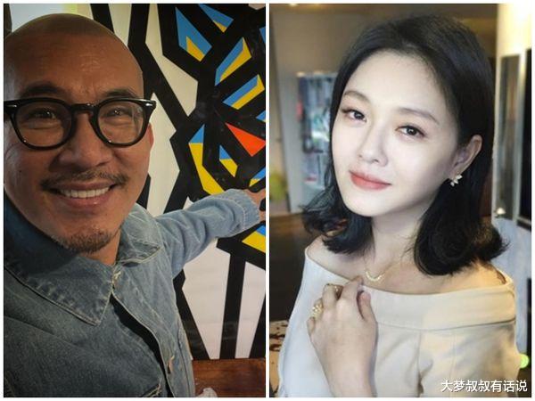 大S|大S牵手具俊晔！24年前“交往契机曝”韩流天王羞认：她太漂亮了