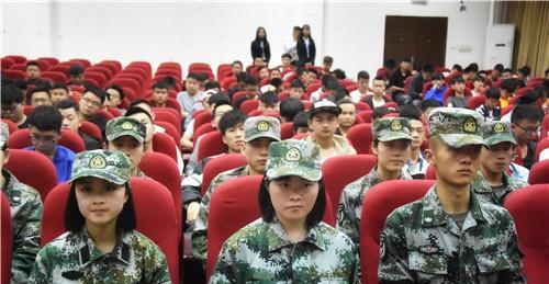 辽宁省|2022征兵调整规则，要求或与往年不同，感兴趣的专科生别错过！