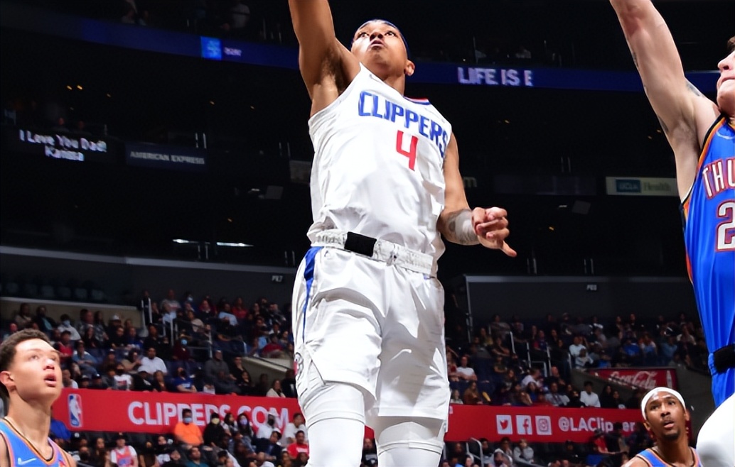 科尔|NBA惨案！头号鱼腩摆烂到底，狂输73分后又输50分，脸都不要了