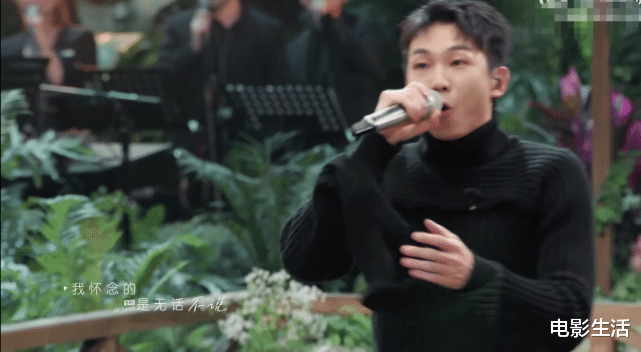 芒果台|再获“五网收视第一”,《时光音乐会》为何会给我们这么多惊喜?