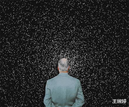 为什么说越聪明的人,往往越“懒”?与大脑的特殊保护机制有关