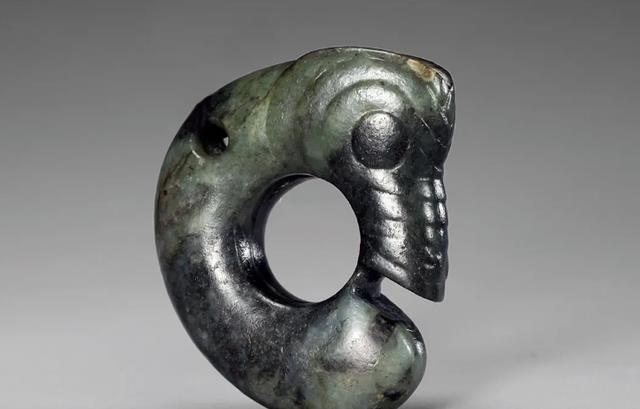 |你知道吗,这5种玉石并不能养人,更不能贴身佩戴!