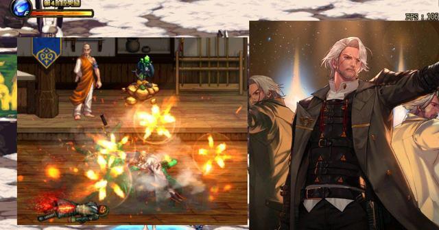 删除|DNF: 如果这几个职业再不改版建议永久删除,技能伤害拉垮毫无亮点