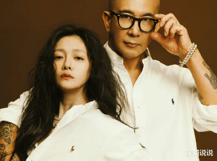 大S|?大S转发具俊晔动态,力挺现任丈夫:好幸运我和欧巴身边都是文明人