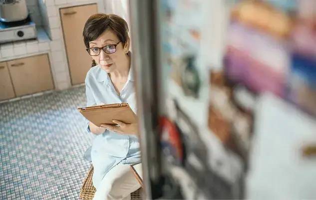 华语片|年度最写实华语片，看得我脊背发凉