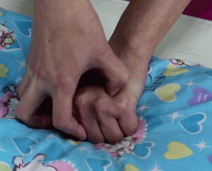 黑色素瘤|耳朵总是有异响,让人很不舒服,可以试试穴位调理法,会有帮助的