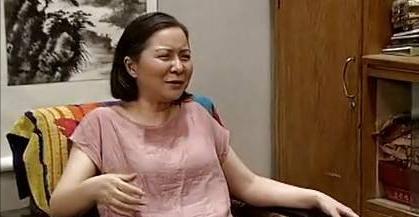 春晚|蔡明“消失”在春晚舞台,可惜了?