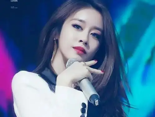 |想挣钱就不能惧怕辛苦，今天不吃苦明天会更苦