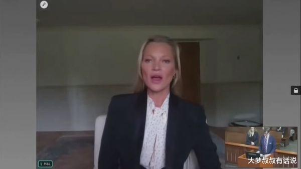 强尼·戴普|懒人包／强尼戴普安柏赫德撕破脸“完整时间轴”！忍2年痛揭离婚主因