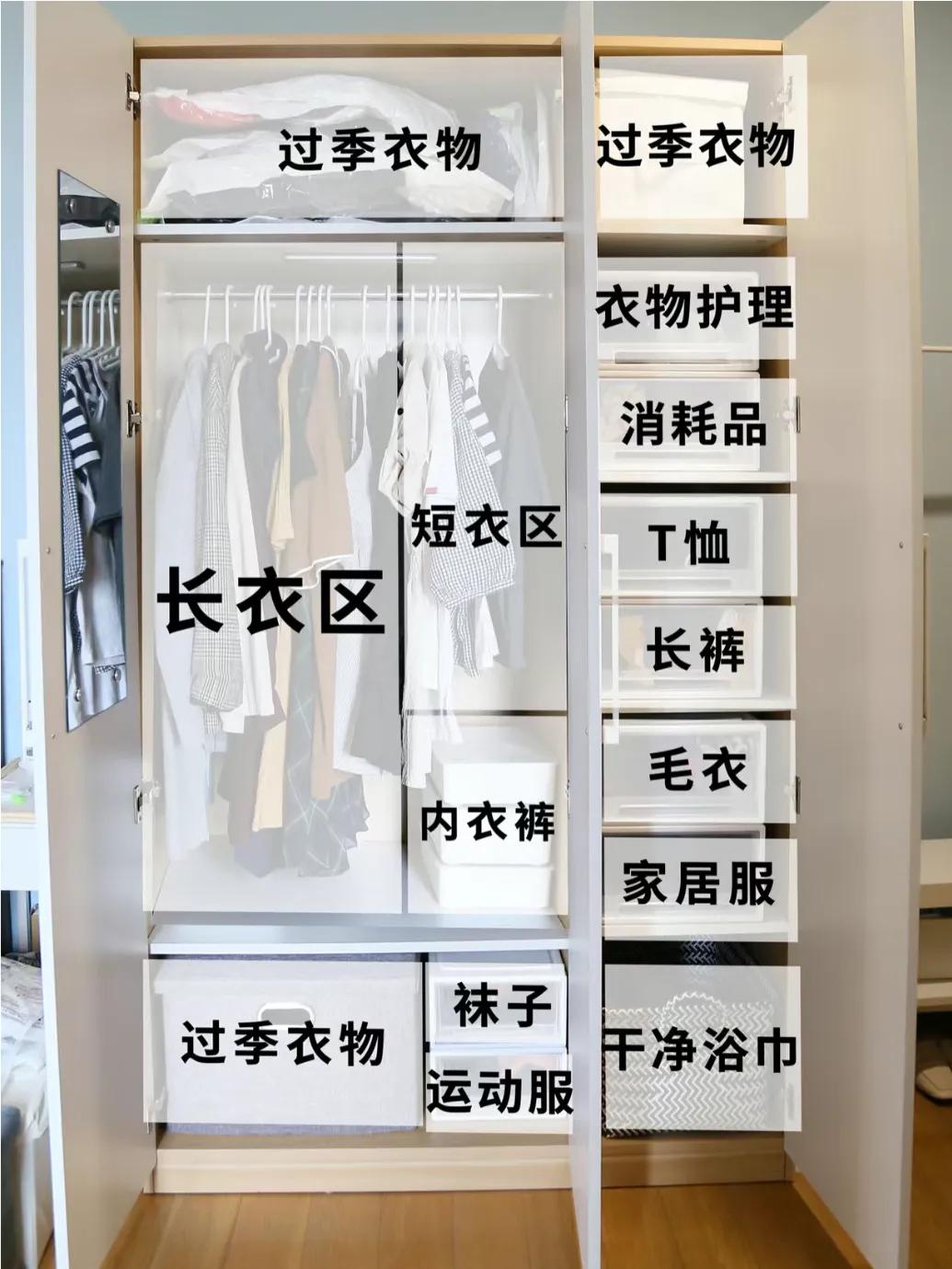 “乱七八糟”的7种装修设计,看似省钱实用,其实个个超难用!
