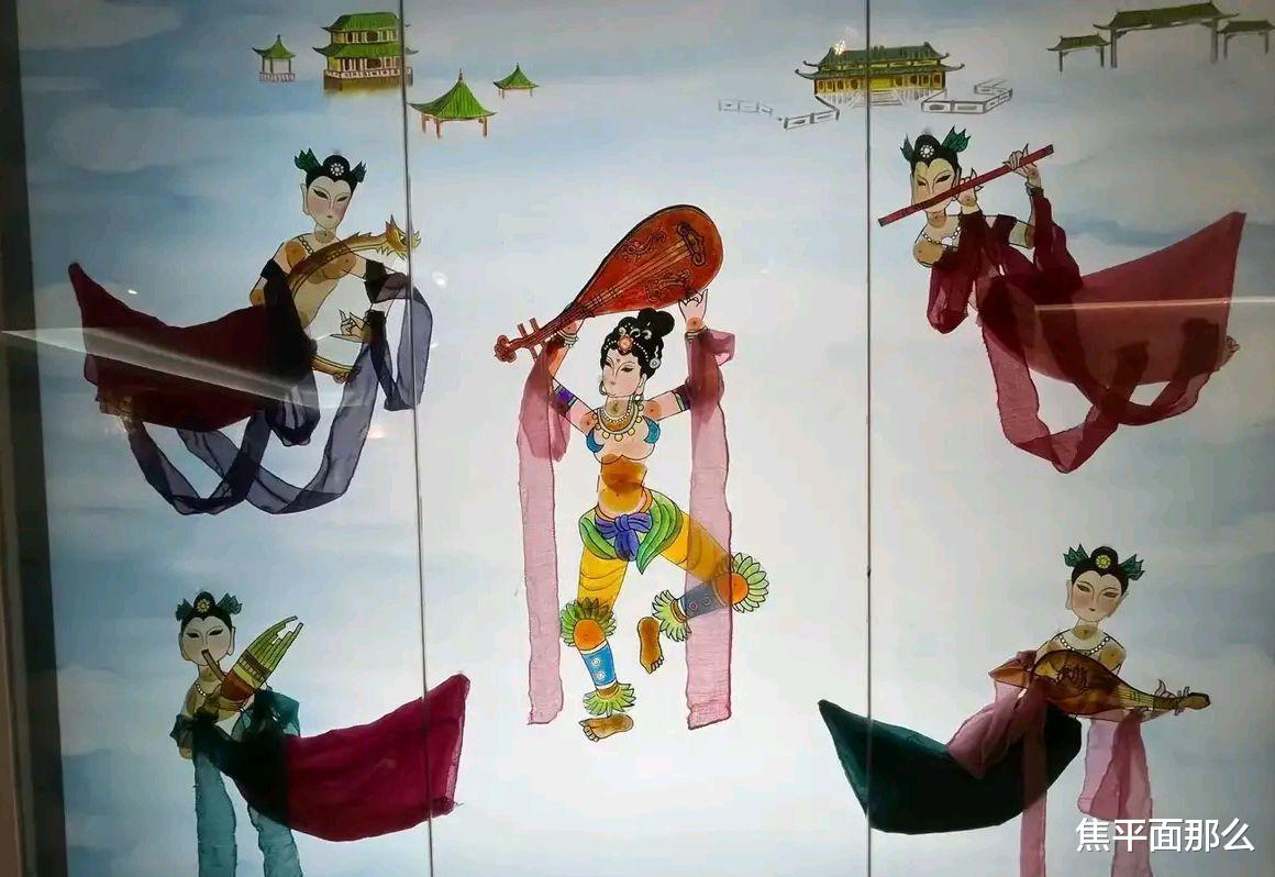 |年轻人去冷门县城五星级酒店微度假，节省1万元，少受罪