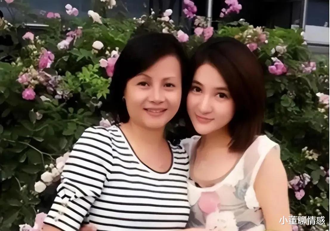 郭美美|“一代网红”郭美美的荒唐人生