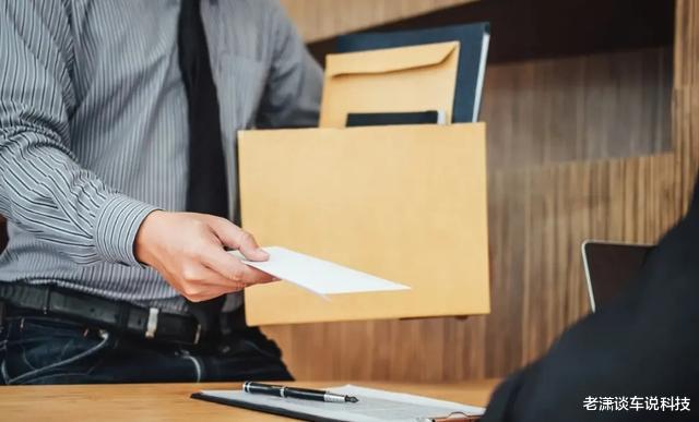 |什么样的人不适合做管理者？