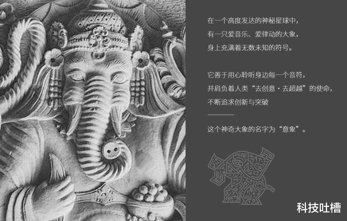 耳机|QCY T13是否值得入手？全球前十蓝牙品牌，入手超级棒