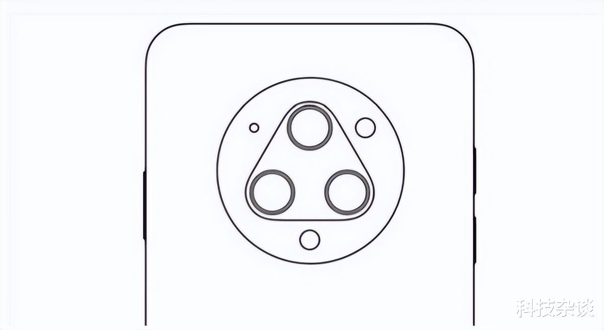 吉利|吉利手机来也！魅族你不想说点什么吗？