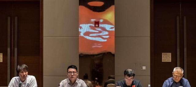 中国足协|中超18亿“不敢动”资金曝光：6年后，趴在足协账户，3大豪门贡献