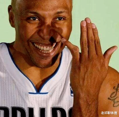 罗斯|你以为在NBA顶薪那么好拿？这都是球星们透支身体换来的！