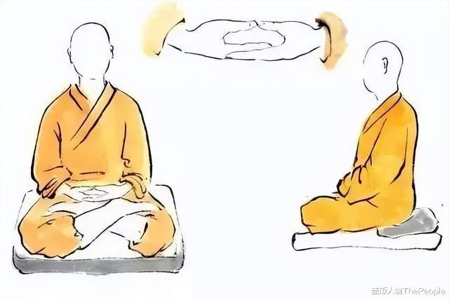 郑钧|磕头千次、跪地吃饭、当众打母、以脚踹父…明星教的孩子差别真大