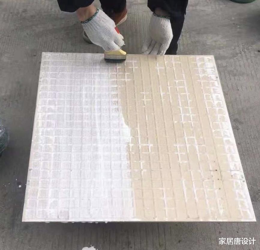 如果工人在装修时做这些事,那么就不要犹豫,立马辞退他!