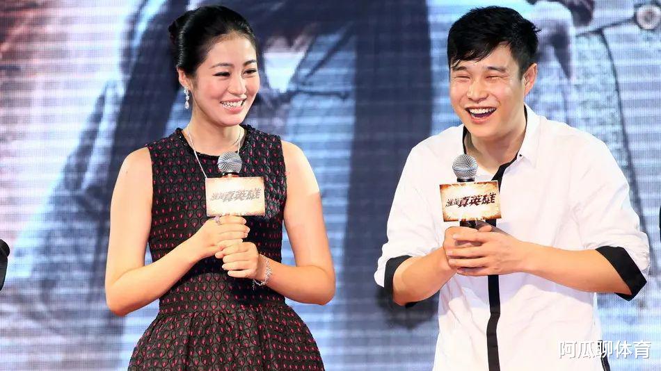 毕畅|毕畅宣布退出本山传媒，直言不惧巨额违约赔偿