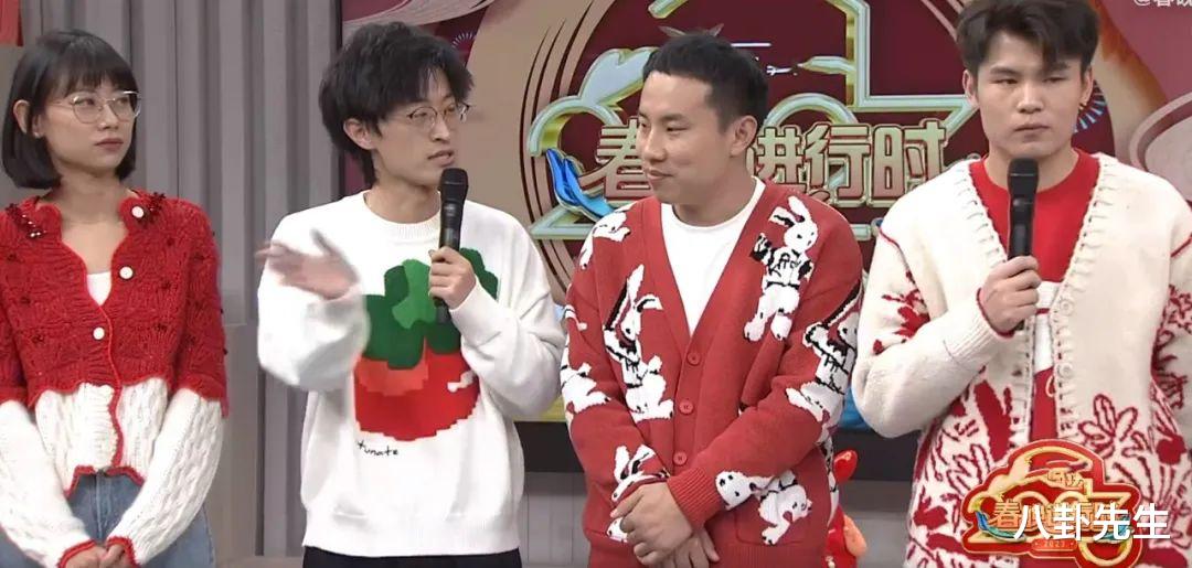 春晚|被春晚淘汰的11位明星：张弛蒋龙令人惋惜，只有尹正到第四轮彩排