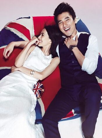 赵又廷|台星赵又廷疑已退加拿大籍！谢霆锋已申请一年，多次发表爱国言论