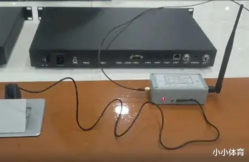 iptv|IPTV组播信号转发器