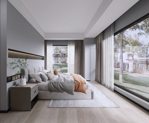 姜宗春荣获2021法国INNODESIGN PRIZE国际创新设计大奖赛优秀奖!