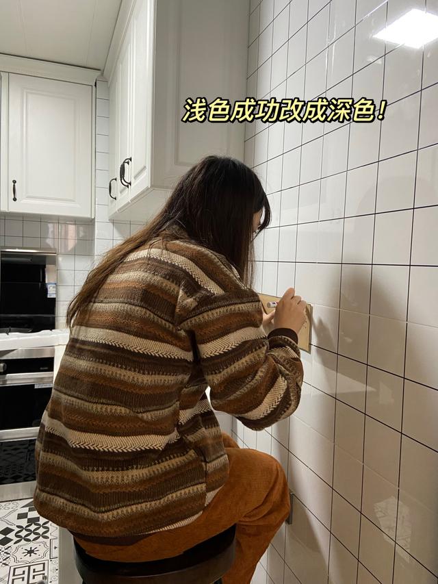 老师傅告诉你:记住卫生间“4不装”,不照着做,入住就后悔!