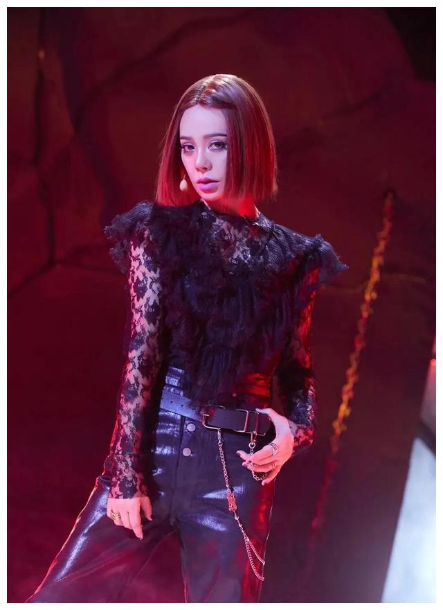 阿娇|阿娇，退赛吧