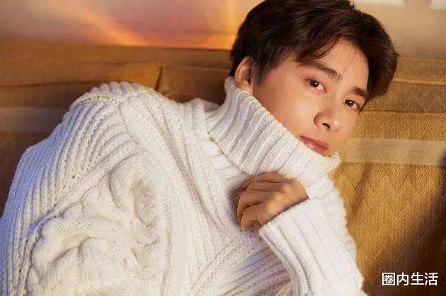 宋智雅|宋智雅在线翻车？其实她本就是炒作的产物，未来是要进军内娱的！