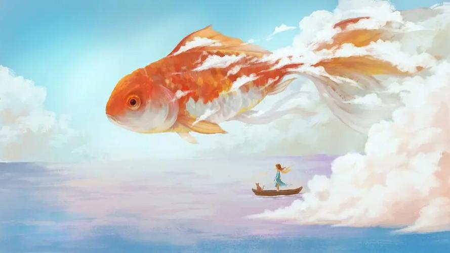 软件|转行IT、软件测试、开发、UI、前端哪个行业比较好？