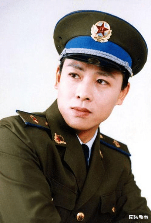 胡亚捷|胡亚捷：和汤静结婚30年，三次差点离婚，最终用爱化解矛盾