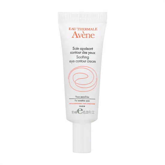 眼霜|眼霜哪个牌子的效果好？平价却媲美贵族大牌的眼霜排行榜