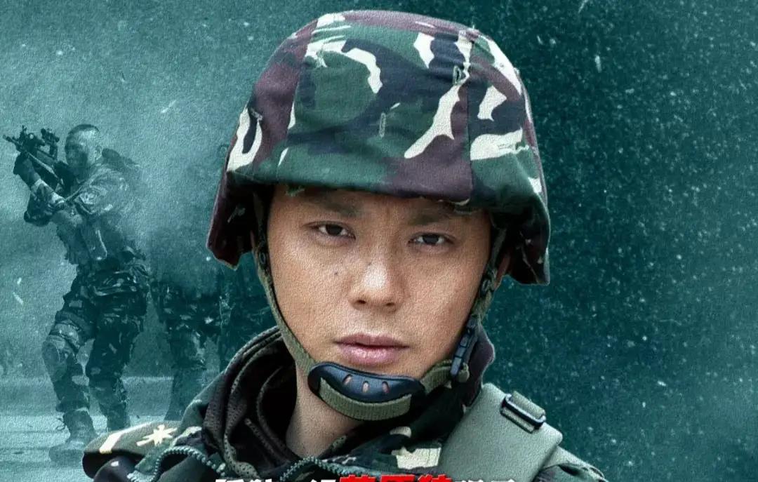 傅程鹏|浪子傅程鹏:成名后抛妻弃子,娶了情史混乱不堪的周丽淇,怎样了