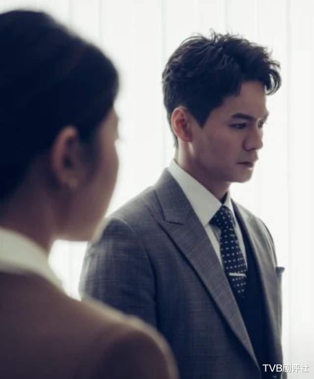 杨怡|罗子溢自爆改名很挣扎，与太太同居试婚一拍即合，恋情曾不被看好