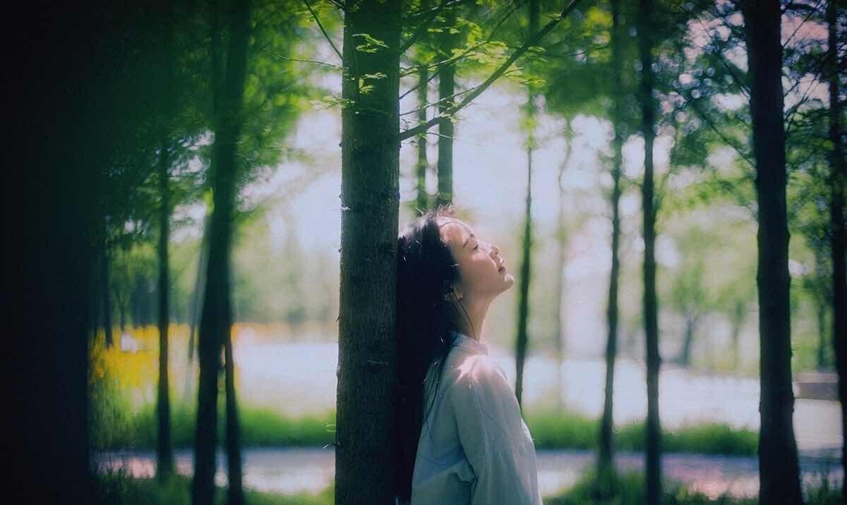 《12星座的职业生涯课》第003章：白羊座为什么容易过早放弃？