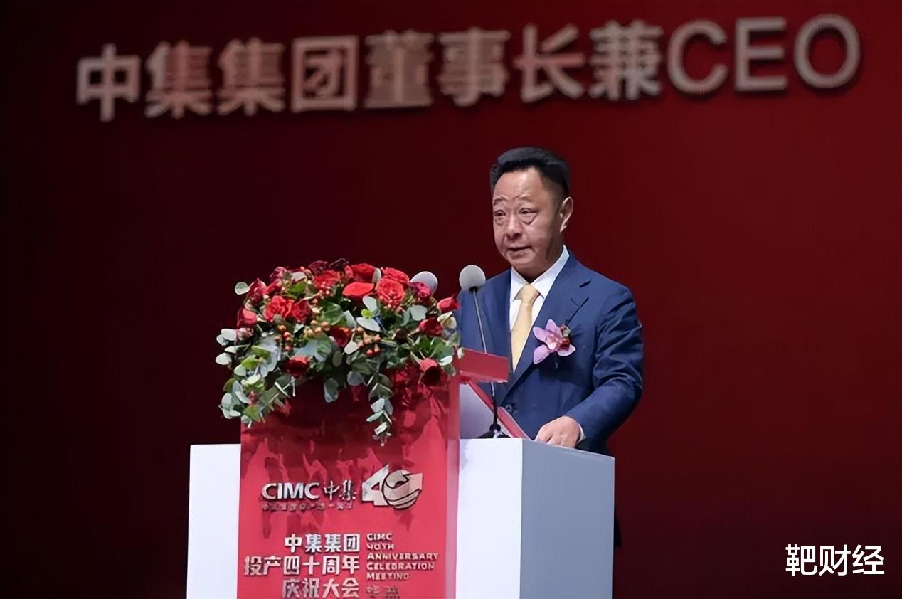 中企海外收购,被美国搅黄,为何还要赔对方6亿分手费?