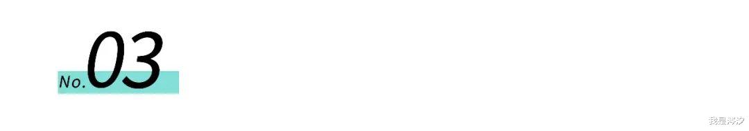 大学|大企业or小公司：我到底该怎么选？