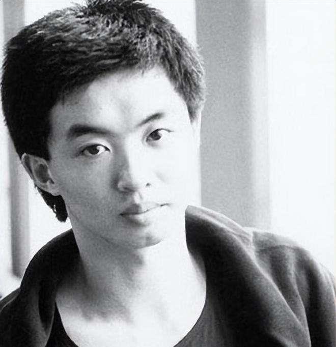 金星|金星妈妈韩颖：儿子变女儿，无惧流言蜚语，如今一家其乐融融