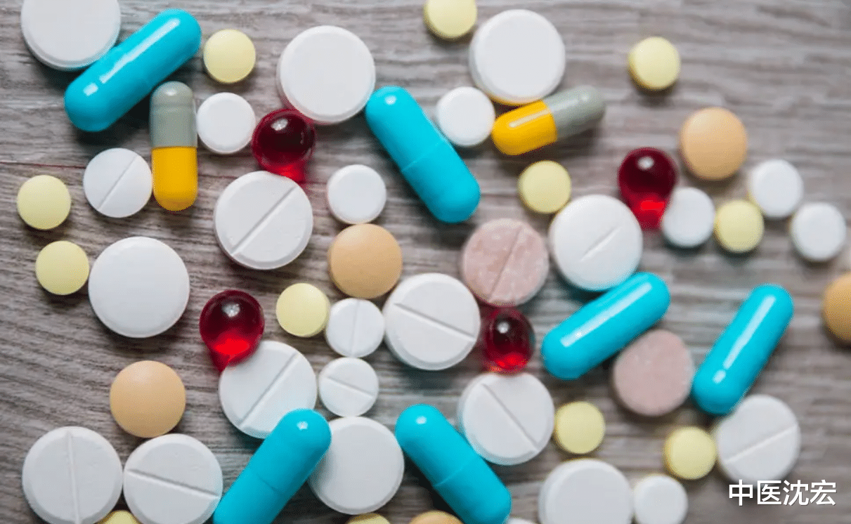 健脾|嗓子里总有痰？一个补肺、健脾化痰的方子，助你祛痰，让你清爽