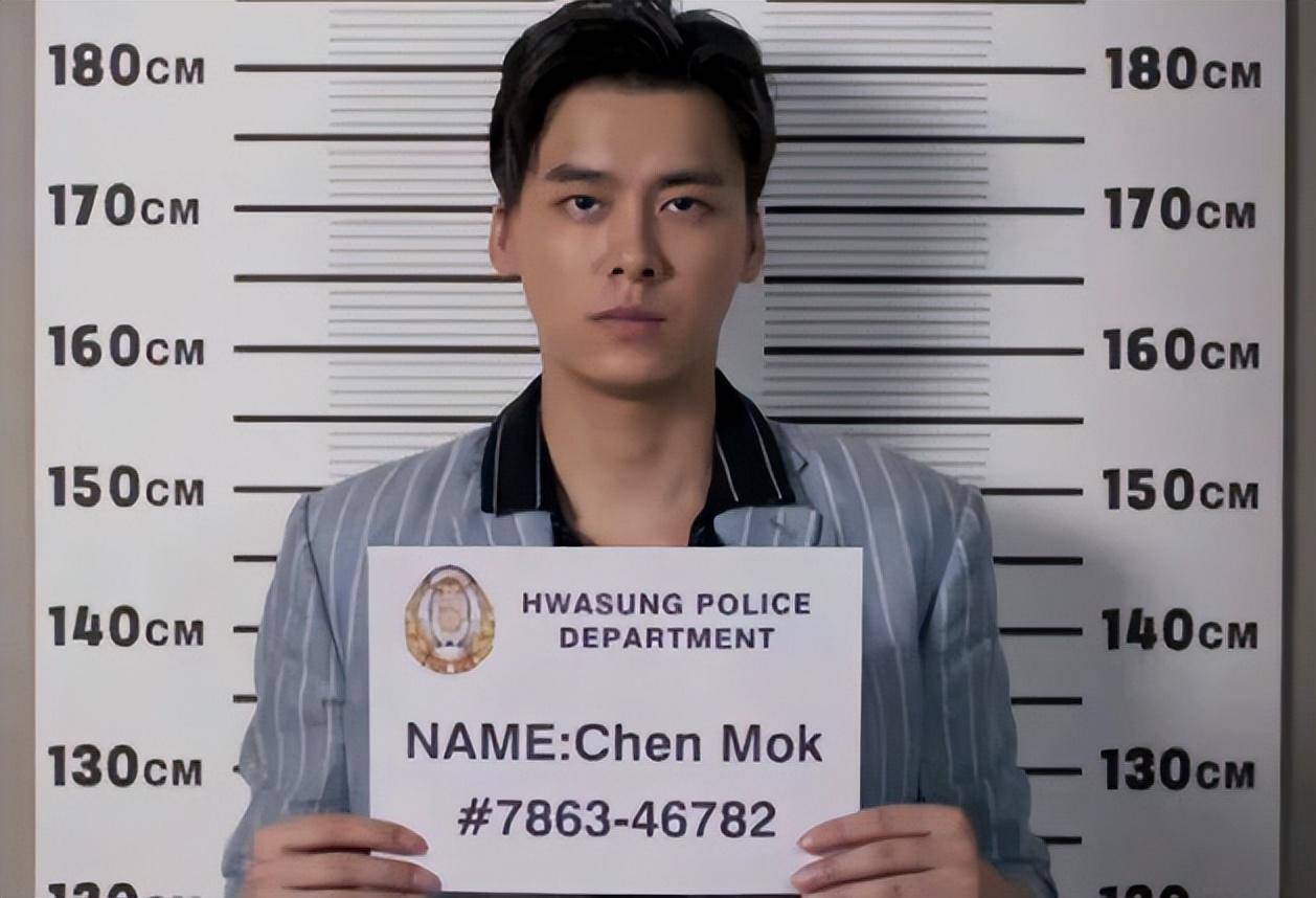 明星|娱乐圈的恶臭现象：点名批评的6位明星