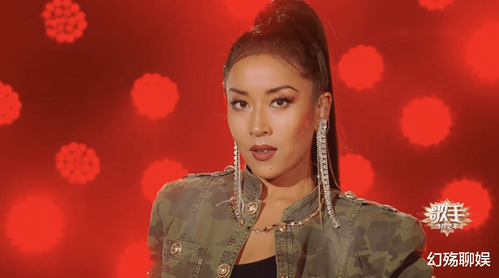 吴莫愁|“昔日顶流”吴莫愁:从公众眼中消失的这3年,都做了什么?