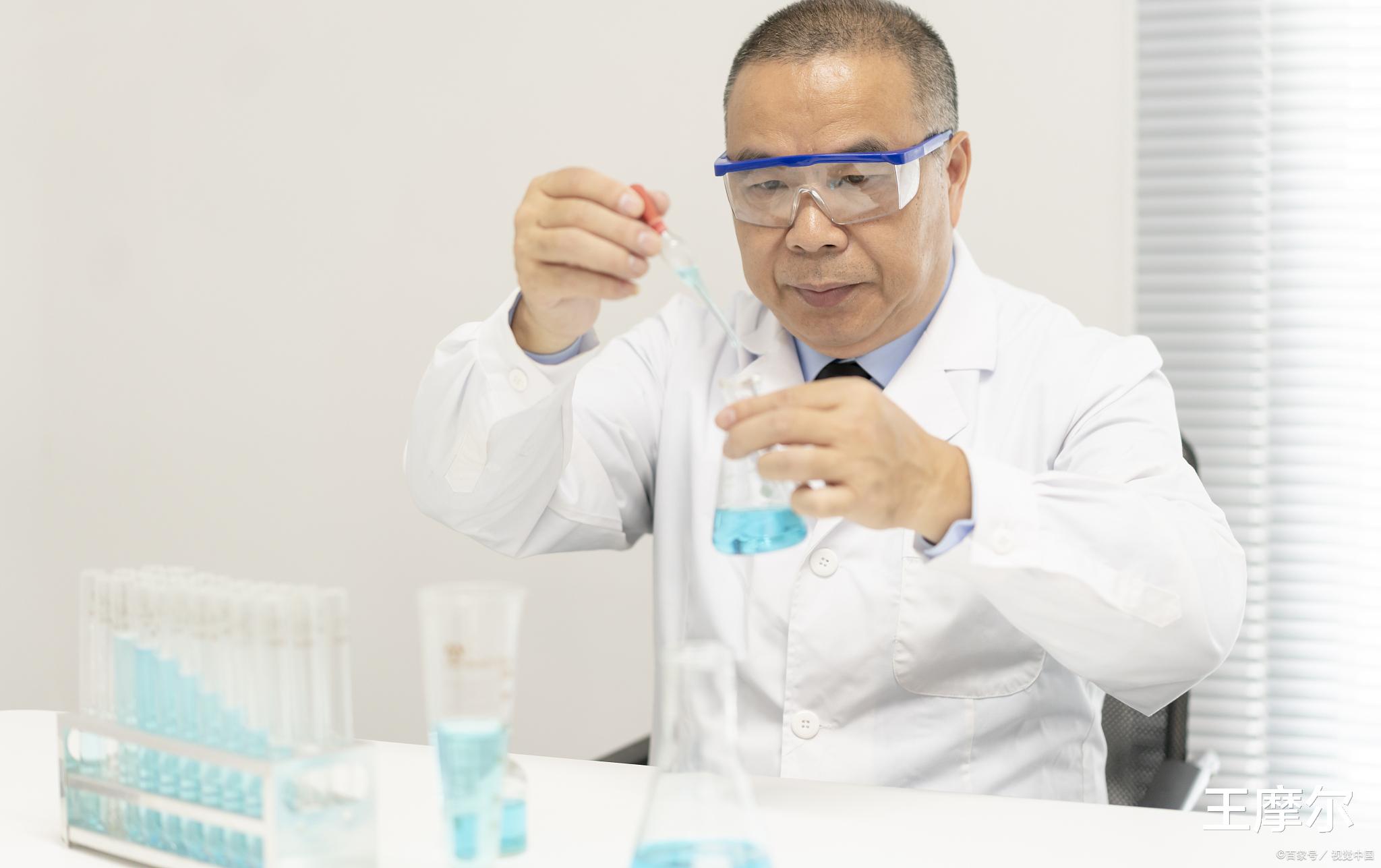 常用的化学除杂方法